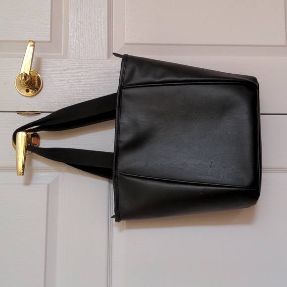 Puma Evercat Royale PU Tote. - Picture 15 of 15